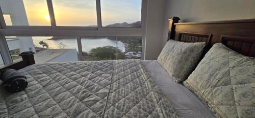 San Juan del Sur Apartment | Apartamentos Cacatúa
