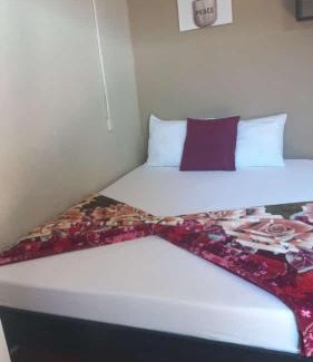 Tortuguero Apartment | Apartamentos Caimán 3