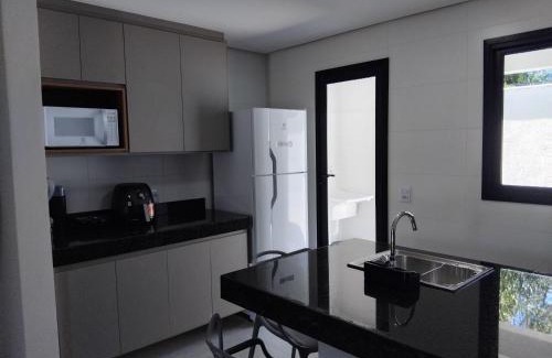Taperapua Beach Apartment | Apartamentos com Piscina a 700m da Praia de Taperapuan NVM