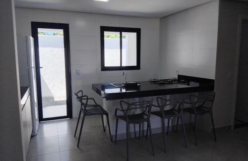 Taperapua Beach Apartment | Apartamentos com Piscina a 700m da Praia de Taperapuan NVM