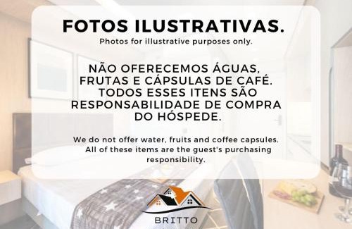 Zona Leste Apartment | Apartamentos De 2 Dormitório Com Garagem Vila Prudente Metro Tamanduateí