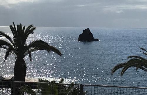 Sao Martinho Apartment | Apartamentos do Mar Funchal