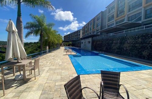 Bananeiras House | Apartamentos dos Sonhos Bananeiras