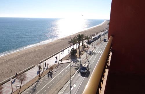 Blanes Apartment | Apartamentos Elvira