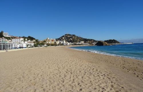 Blanes Apartment | Apartamentos Elvira
