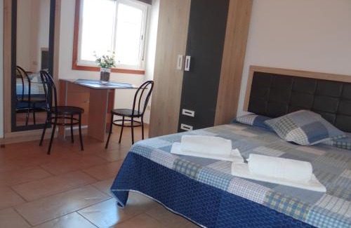 Blanes Apartment | Apartamentos Elvira