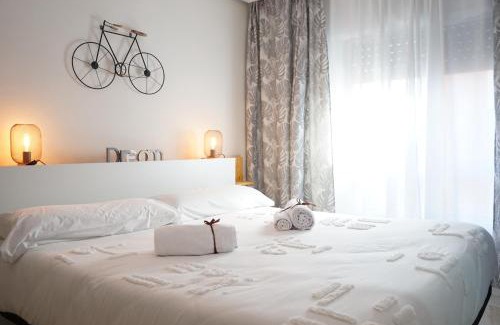 Cordoba Old City Apartment | Apartamentos Elysium