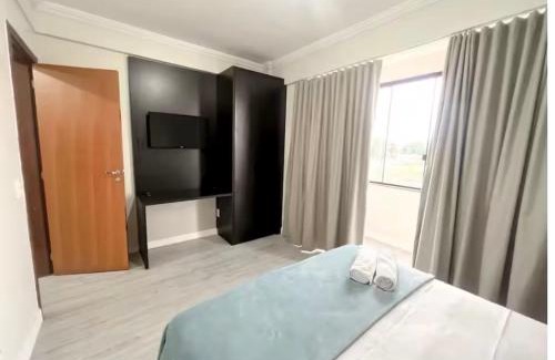 Vicente Pires Apartment | Apartamentos em Vicente Pires