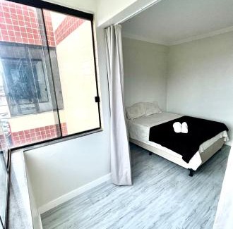 Vicente Pires Apartment | Apartamentos em Vicente Pires