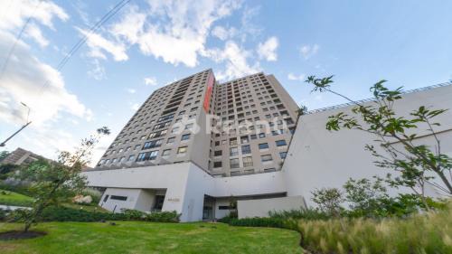 Bogota Apartment | Apartamentos en AVANZZA zona Corferias