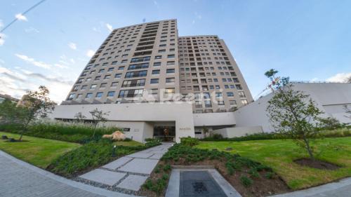 Bogota Apartment | Apartamentos en AVANZZA zona Corferias