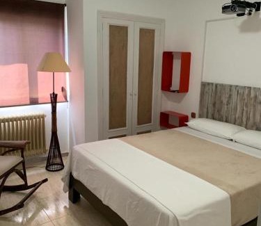 Vigo Apartment | Apartamentos en Playa de Samil Primera Línea de playa Pe Na Areia