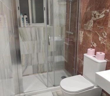 El Pilar Apartment | APARTAMENTOS En Plom