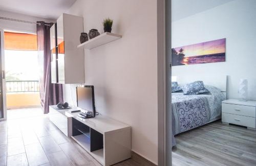 Arona Apartment | Apartamentos en Torres del Sol
