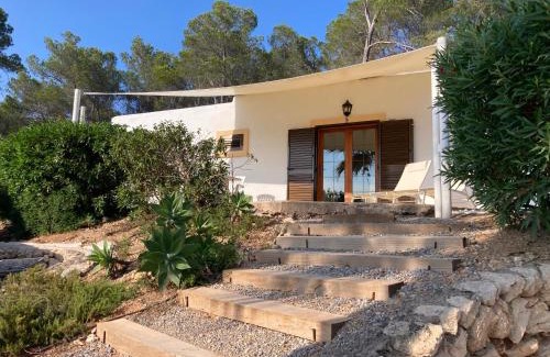 Santa Eulalia del Rio Apartment | Apartamentos Pinosol