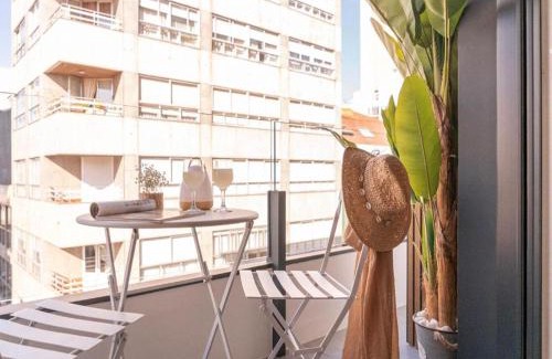 Vilagarcia de Arousa Apartment | Apartamentos Vilagarcia de Arousa 3000