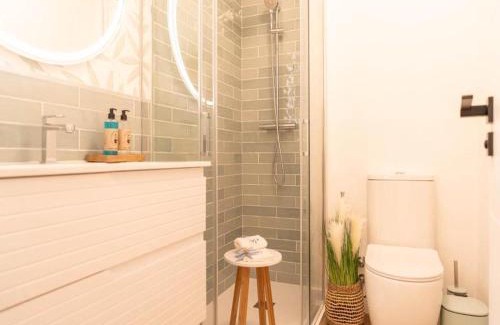 Vilagarcia de Arousa Apartment | Apartamentos Vilagarcia de Arousa 3000