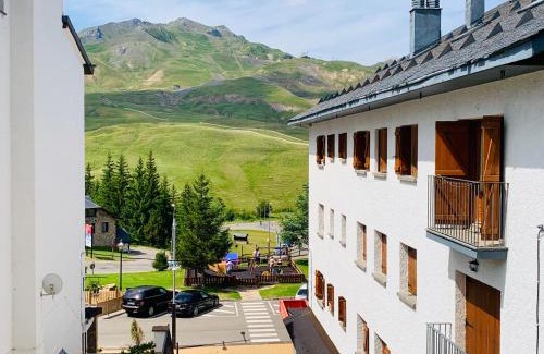 Formigal Apartment | Apartamentos Formigal