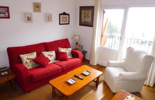 Formigal Apartment | Apartamentos Formigal
