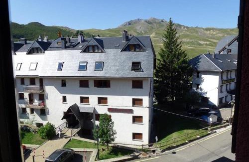 Formigal Apartment | Apartamentos Formigal