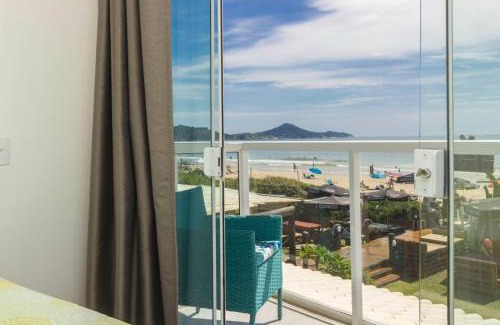 Canto Grande Apartment | Apartamentos Frente ao Mar