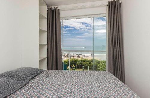 Canto Grande Apartment | Apartamentos Frente ao Mar