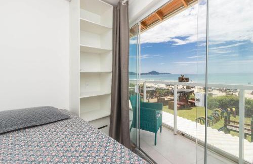 Canto Grande Apartment | Apartamentos Frente ao Mar