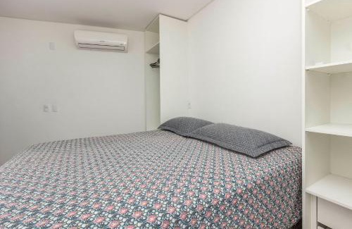 Canto Grande Apartment | Apartamentos Frente ao Mar