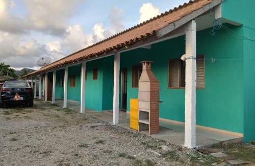 Ilha Comprida Apartment | Apartamentos Ilha Comprida