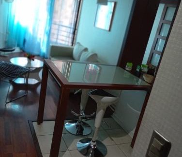 Bellas Artes Apartment | Apartamentos Isaurys