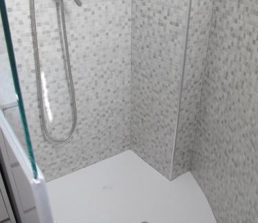 Nerja City Centre Apartment | Apartamentos Jimmy 2