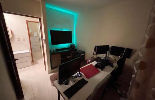 Ciudad Modelo Mirador Norte Apartment | Apartamentos Juan Rafael
