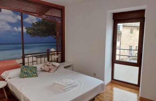 Olite Apartment | Apartamentos La Atalaya