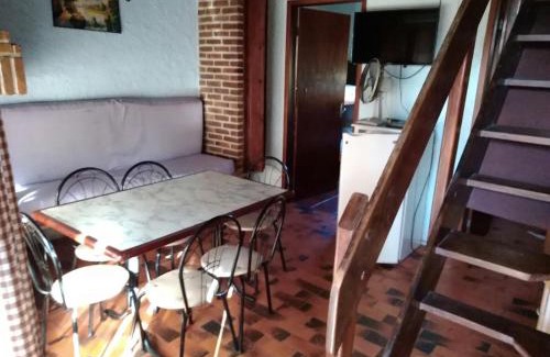 Uruguay Apartment | Apartamentos Laguna Merin Rincón del Lago