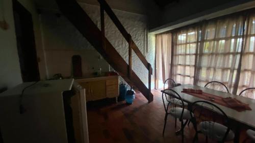 Uruguay Apartment | Apartamentos Laguna Merin Rincón del Lago