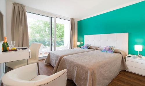 Puerto de Pollensa Apartment | Apartamentos Miramar
