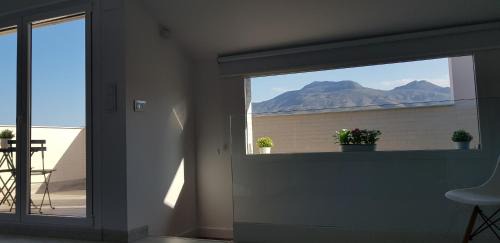 Herce Apartment | Apartamentos Miradores del Isasa