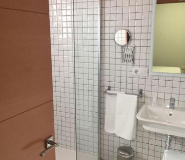 Merida Old Town Apartment | Apartamentos Mitreo