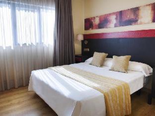 Benalmadena Costa Apartment | Apartamentos MS Puerto Marina