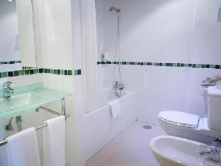 Benalmadena Costa Apartment | Apartamentos MS Puerto Marina