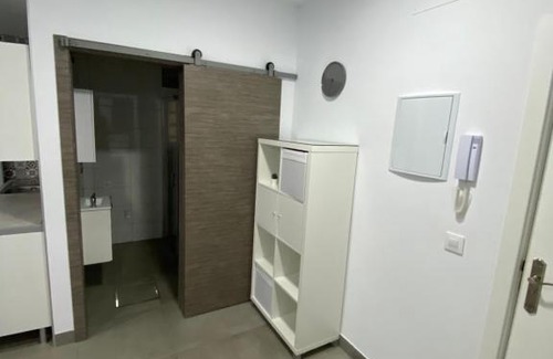 El Cuervo de Sevilla Apartment | APARTAMENTOS PASCUAL