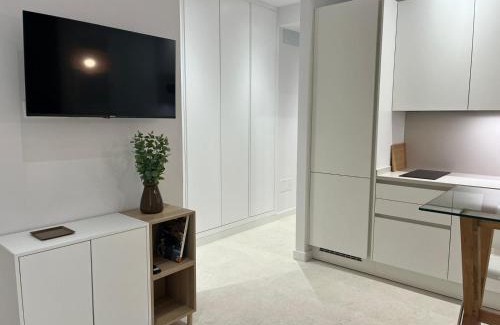 Puerto de la Cruz Apartment | APARTAMENTOS PLAZA DEL CHARCO I