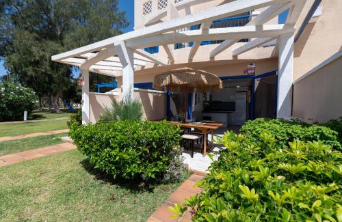 Bahia Feliz House | Apartamentos Playa Feliz
