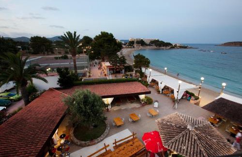 Es Canar Apartment | Apartamentos Playa Es Cana