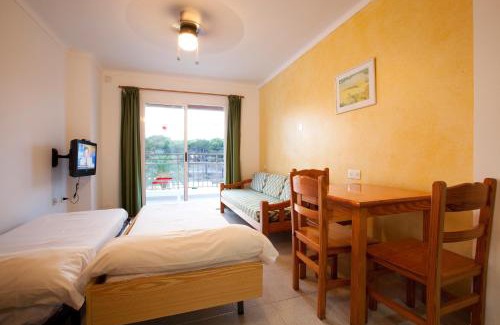 Es Canar Apartment | Apartamentos Playa Es Cana