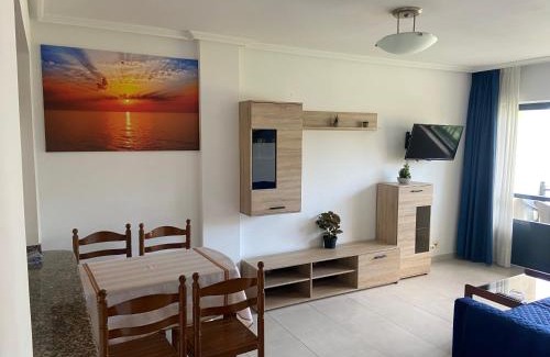 Fisterra Apartment | Apartamentos Playa Langosteira