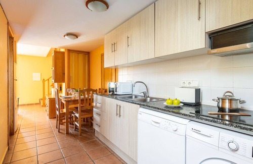 Punta Prima Apartment | Apartamentos Punta Prima By Escape Home