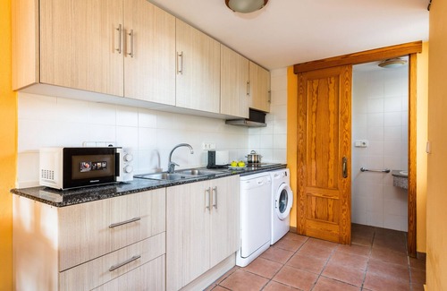 Punta Prima Apartment | Apartamentos Punta Prima By Escape Home