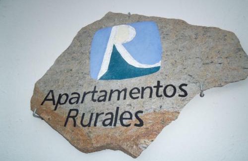 Genalguacil Apartment | Apartamentos Rurales Jardines del Visir