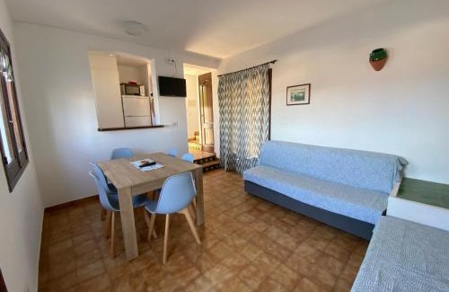 Ciutadella de Menorca Apartment | Apartamentos Sa Cornisa